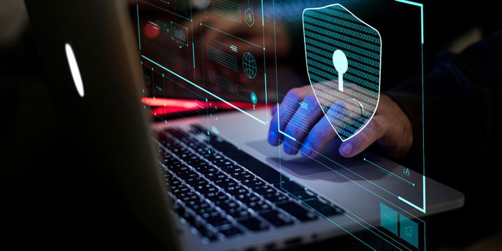 Bilgisayar, Network,  Yazıcı, Kamera, Alarm, Yangın Otomasyon