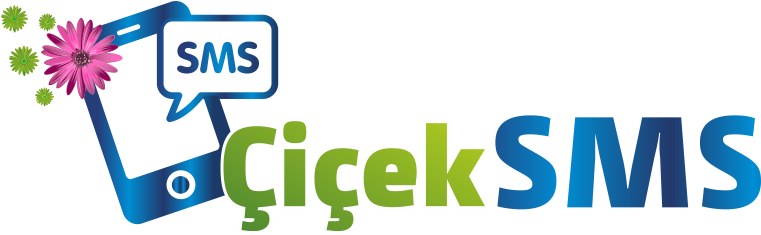 TOPLU SMS HİZMETİ